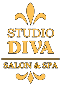 Studio Diva Salon & Spa